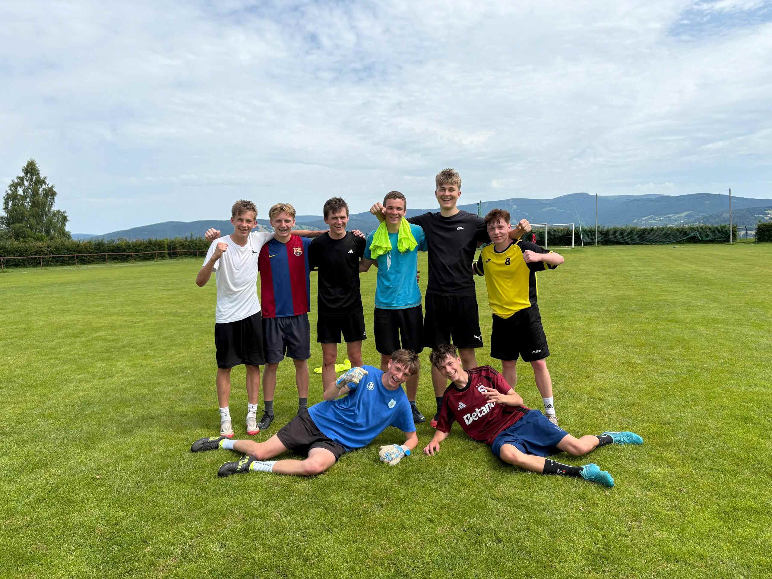 Champions 2025 (jpg)